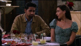 How I Met Your Father - Season 02 Episode 03